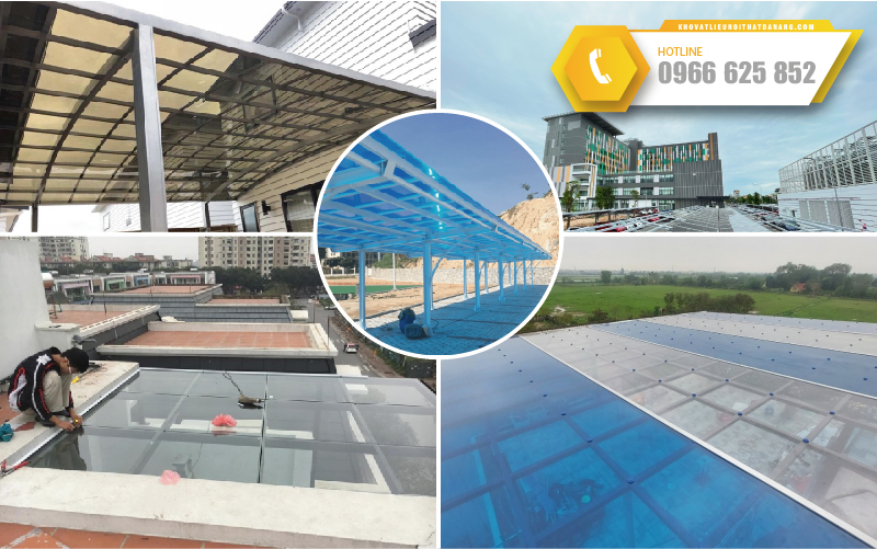 tam-lop-lay-sang-poly-dac-ruot-06