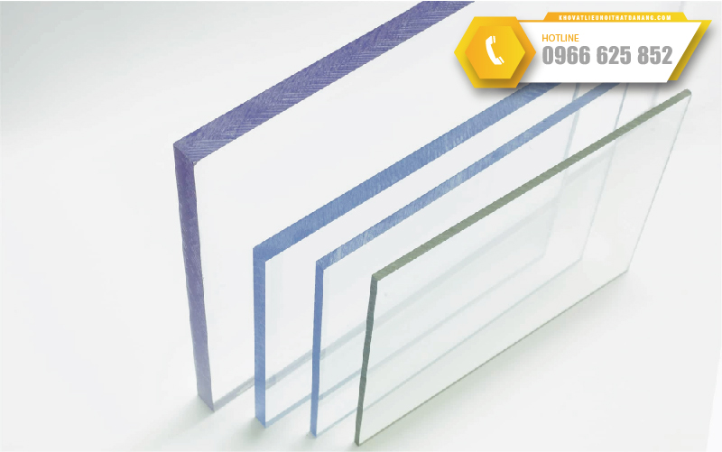 tam-lop-lay-sang-poly-dac-ruot-07