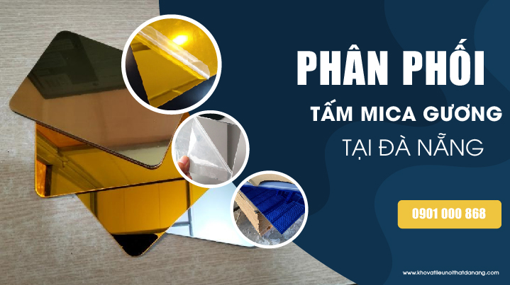 tam-mica-guong-da-nang-gia-re