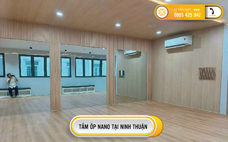 tam-nano-op-tuong-gia-re-06