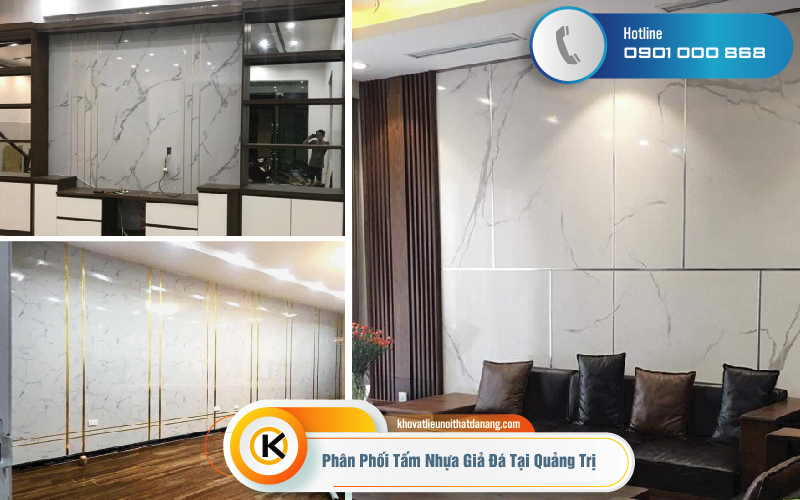 tam-nhua-gia-da-gia-re-01