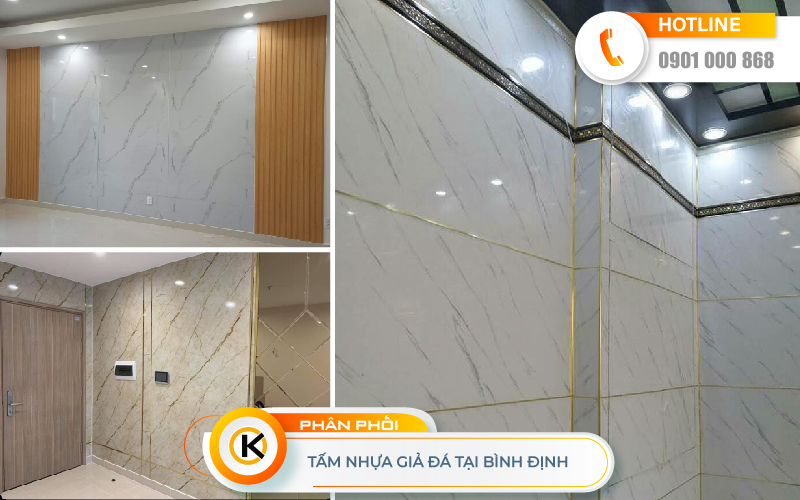 tam-nhua-gia-da-gia-re-01