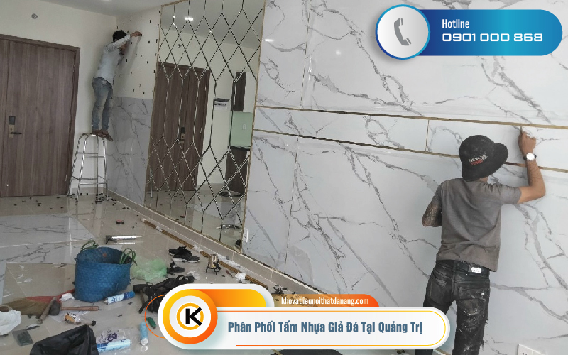 tam-nhua-gia-da-gia-re-02