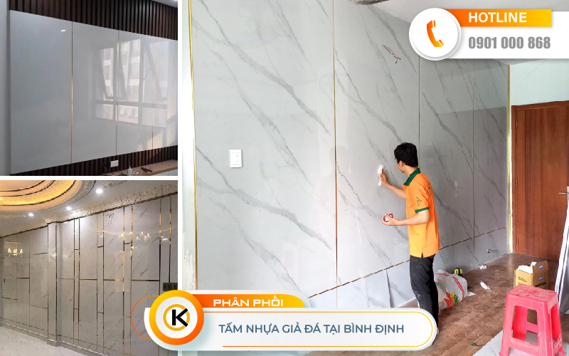 tam-nhua-gia-da-gia-re-02