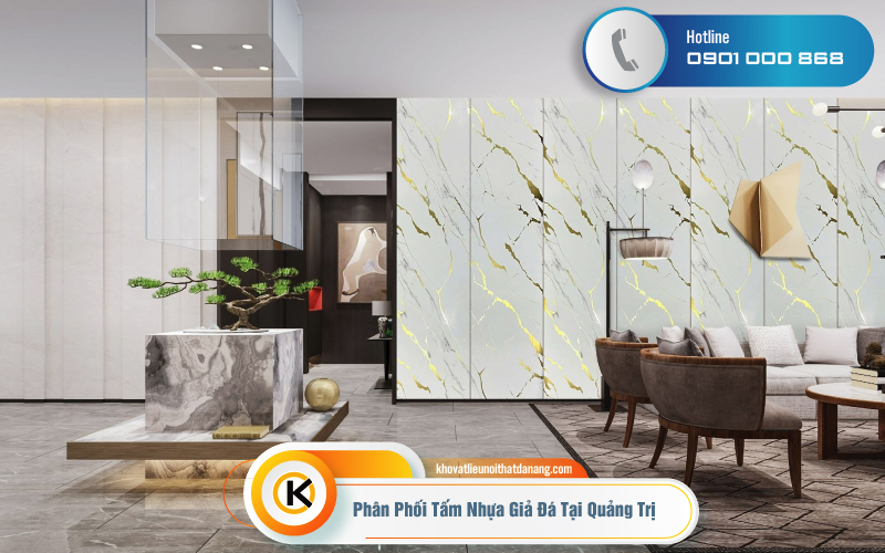 tam-nhua-gia-da-gia-re-03