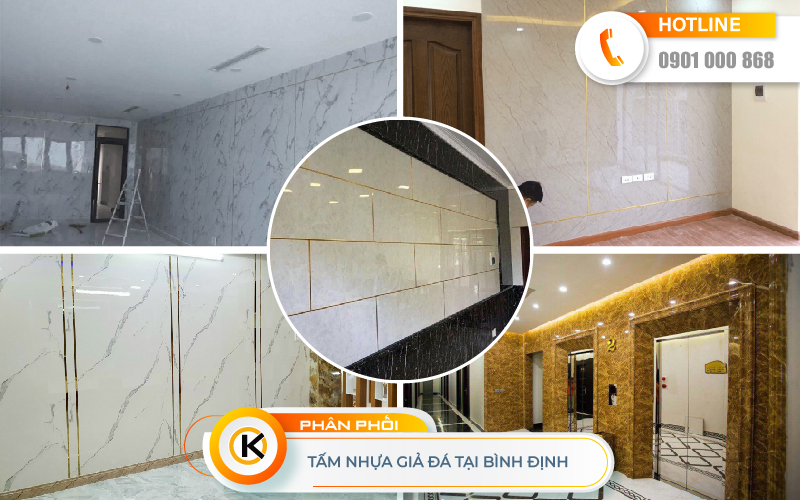 tam-nhua-gia-da-gia-re-03