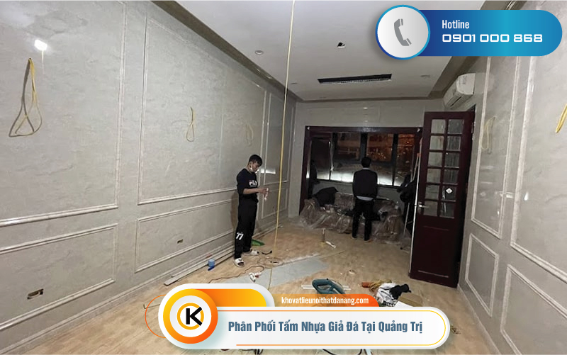 tam-nhua-gia-da-gia-re-04