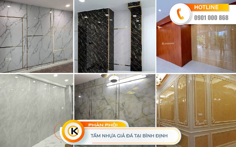 tam-nhua-gia-da-gia-re-04