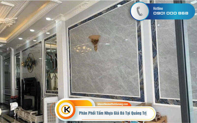 tam-nhua-gia-da-gia-re-05