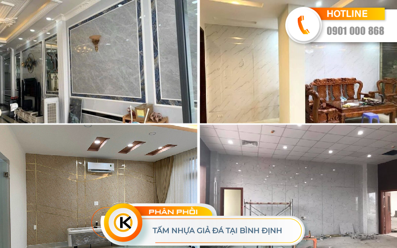 tam-nhua-gia-da-gia-re-05