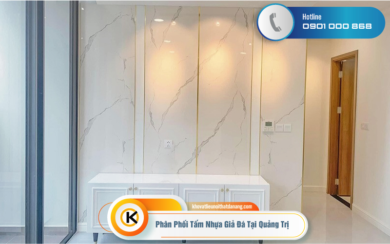 tam-nhua-gia-da-gia-re-06