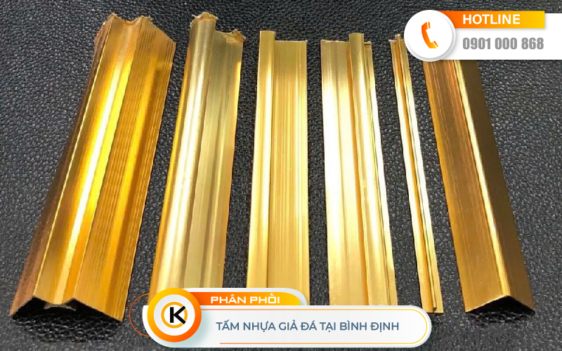 tam-nhua-gia-da-gia-re-06