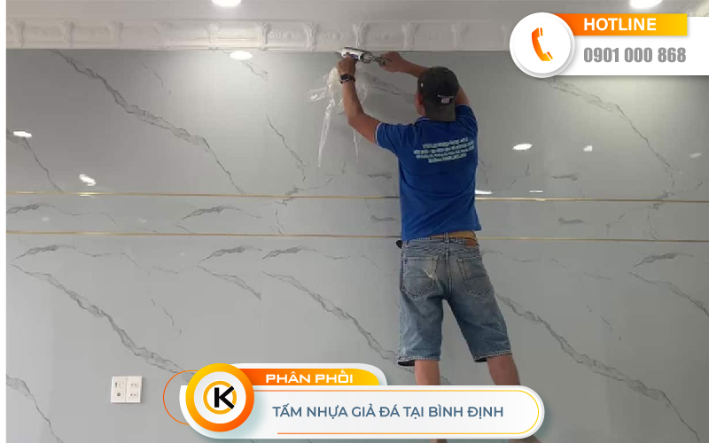 tam-nhua-gia-da-gia-re-07