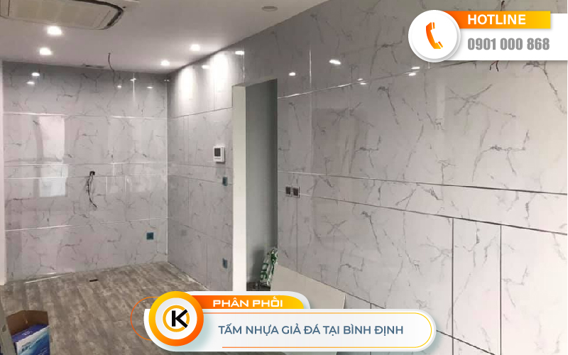 tam-nhua-gia-da-gia-re-08