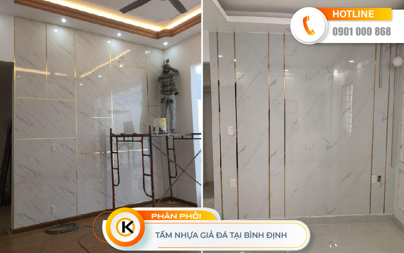 tam-nhua-gia-da-gia-re-09