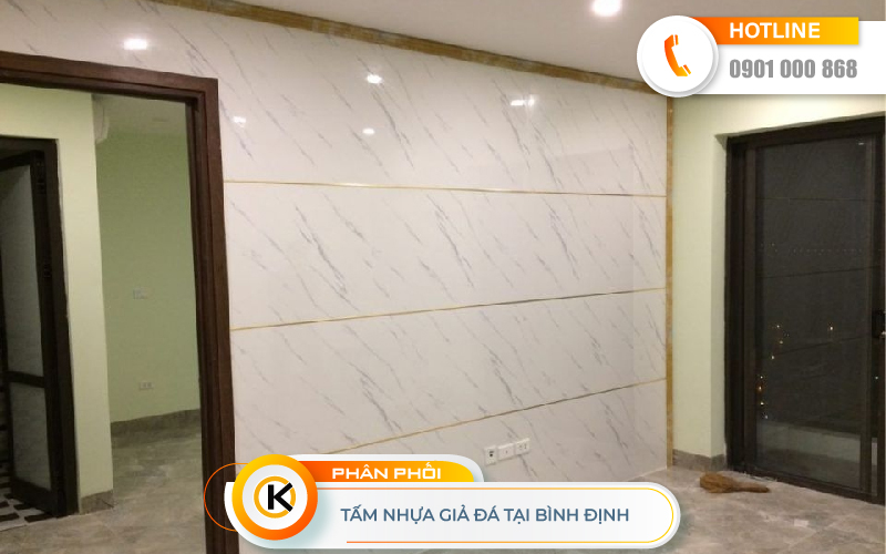 tam-nhua-gia-da-gia-re-10