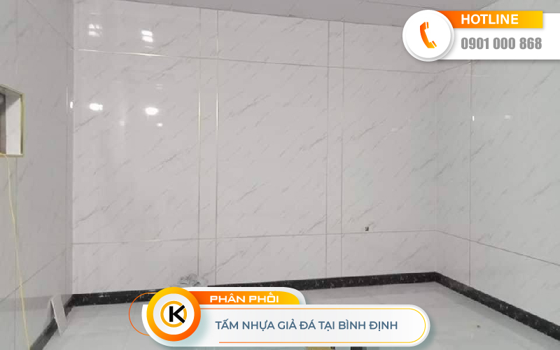 tam-nhua-gia-da-gia-re-11