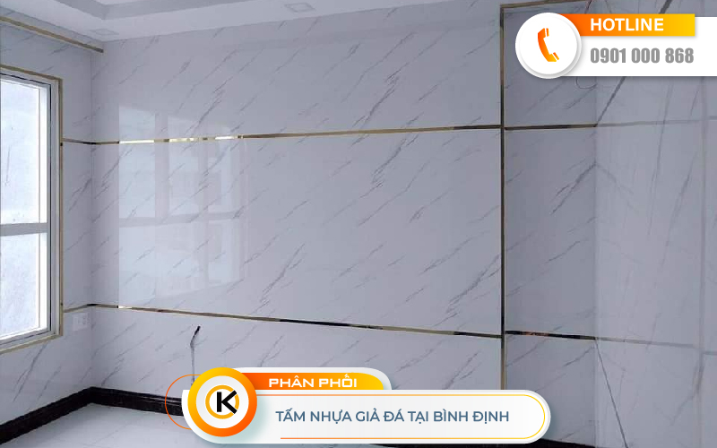 tam-nhua-gia-da-gia-re-12