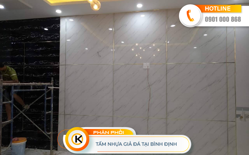 tam-nhua-gia-da-gia-re-13