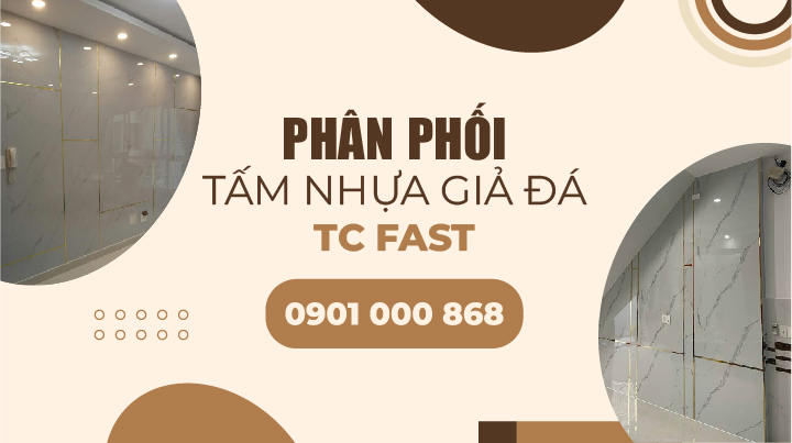 tam-nhua-gia-da-tc-fast