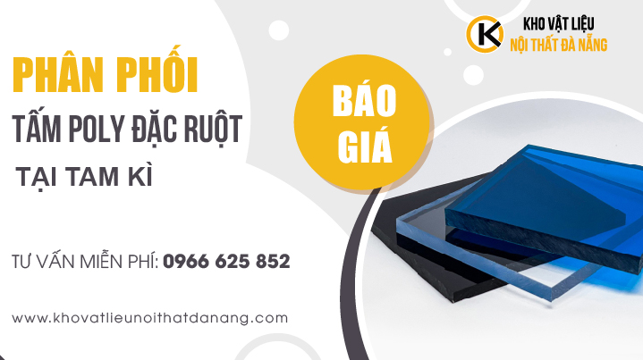 tam-nhua-lay-sang-dac-ruot