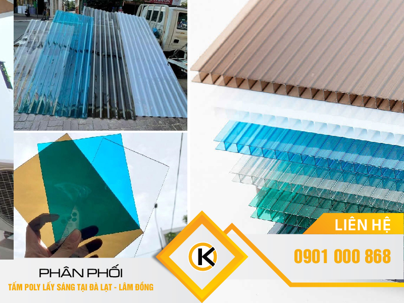 tam-nhua-poly-lay-sang-lam-dong-gia-re-01