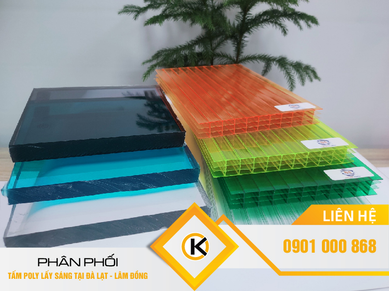 tam-nhua-poly-lay-sang-lam-dong-gia-re-02