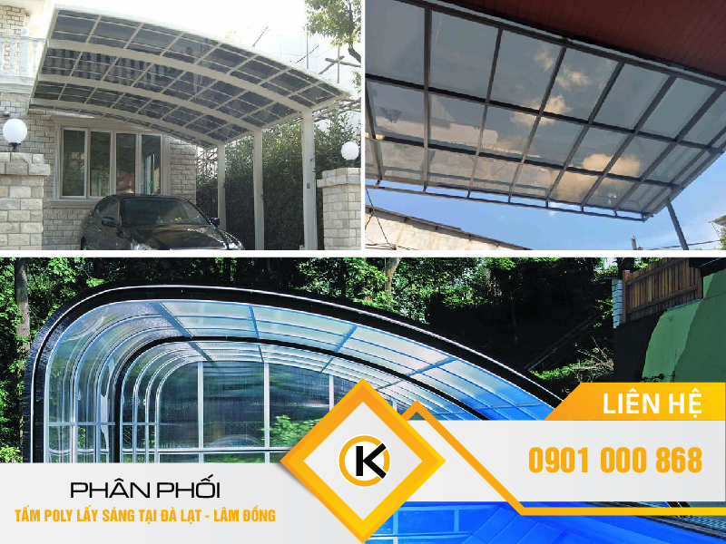 tam-nhua-poly-lay-sang-lam-dong-gia-re-03