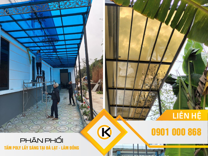 tam-nhua-poly-lay-sang-lam-dong-gia-re-04