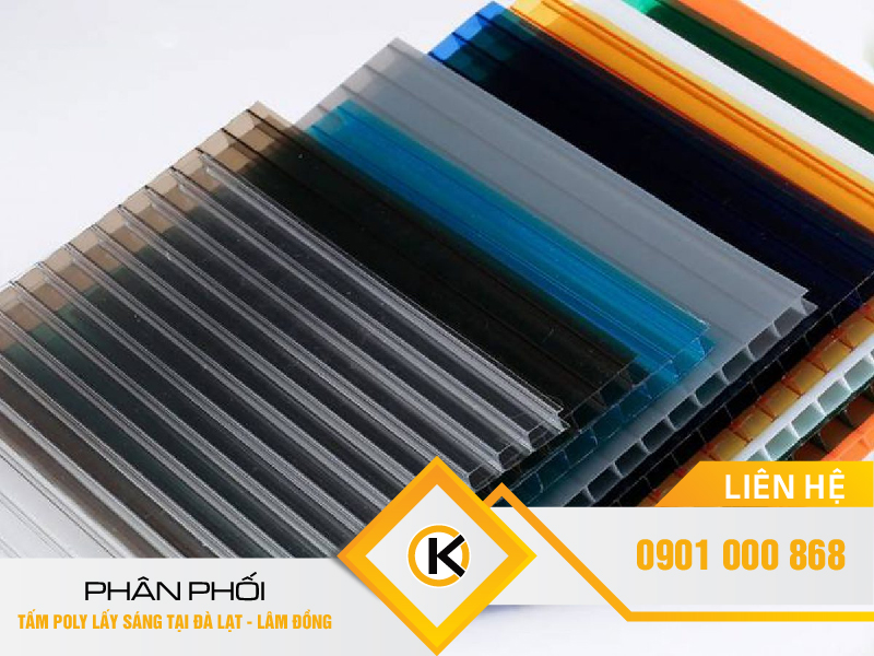 tam-nhua-poly-lay-sang-lam-dong-gia-re-05