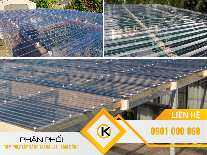 tam-nhua-poly-lay-sang-lam-dong-gia-re-06