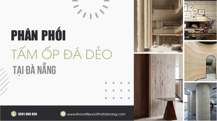 tam-op-da-deo-da-nang-01