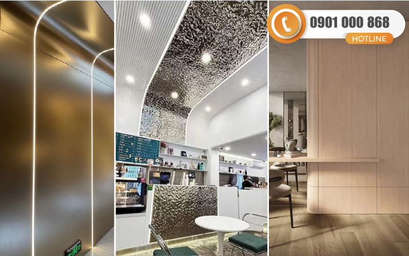 tam-op-da-soi-than-tre-da-nang-02