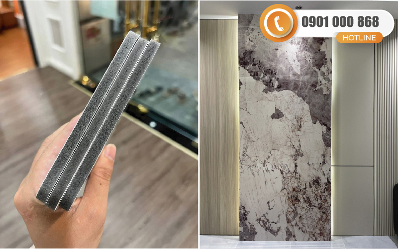 tam-op-da-soi-than-tre-da-nang-03