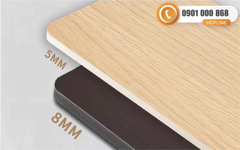 tam-op-da-soi-than-tre-da-nang-04