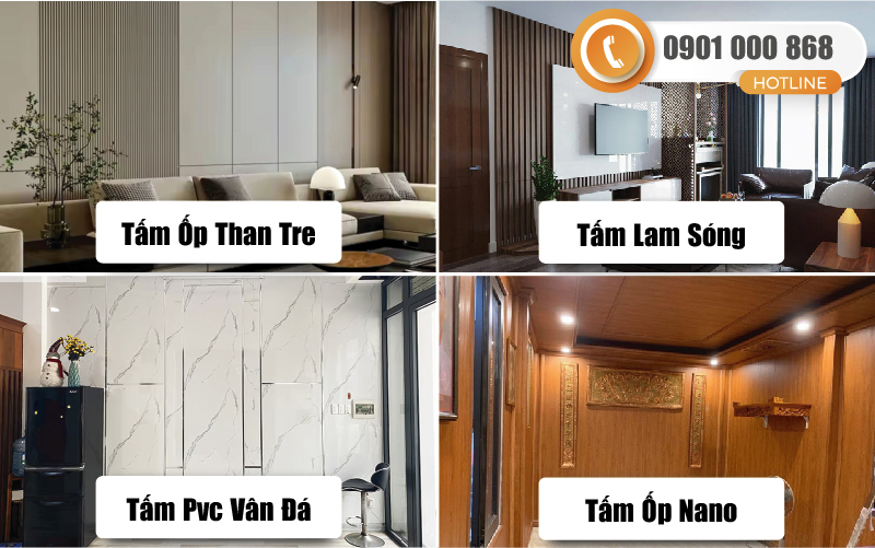 tam-op-da-soi-than-tre-da-nang-05