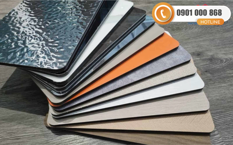 tam-op-da-soi-than-tre-da-nang-06