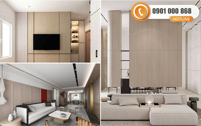 tam-op-da-soi-than-tre-da-nang-07