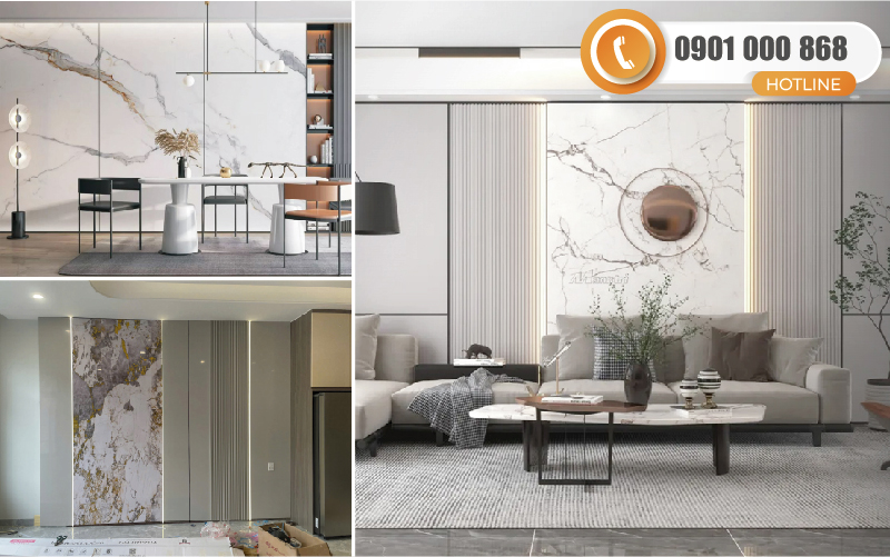 tam-op-da-soi-than-tre-da-nang-07