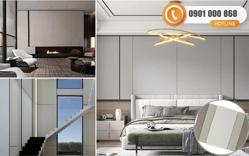 tam-op-da-soi-than-tre-da-nang-09