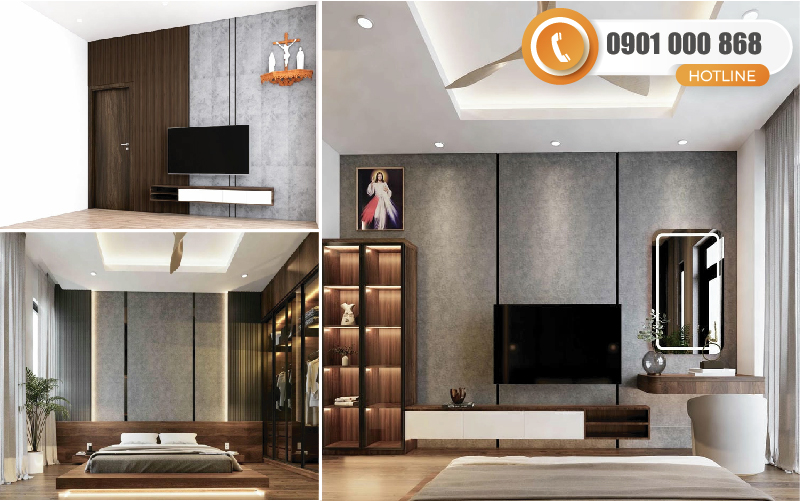 tam-op-da-soi-than-tre-da-nang-10