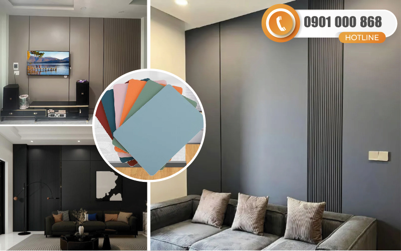 tam-op-da-soi-than-tre-da-nang-12