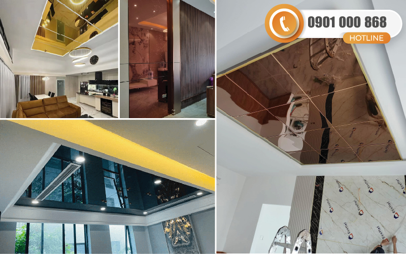 tam-op-da-soi-than-tre-da-nang-13