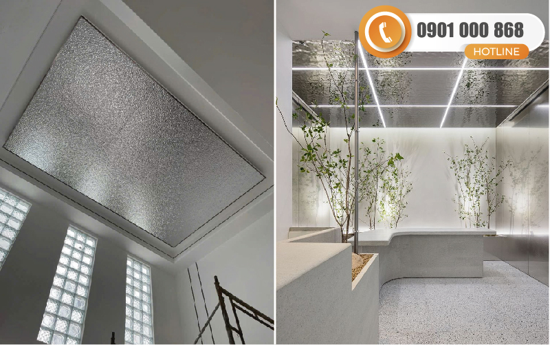 tam-op-da-soi-than-tre-da-nang-13