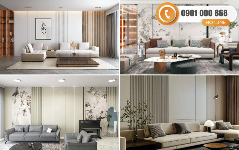 tam-op-da-soi-than-tre-da-nang-15