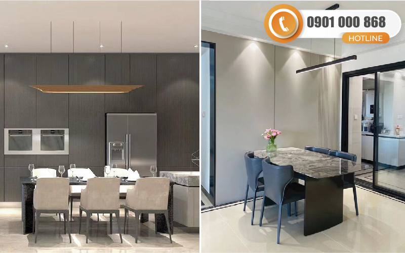 tam-op-da-soi-than-tre-da-nang-16