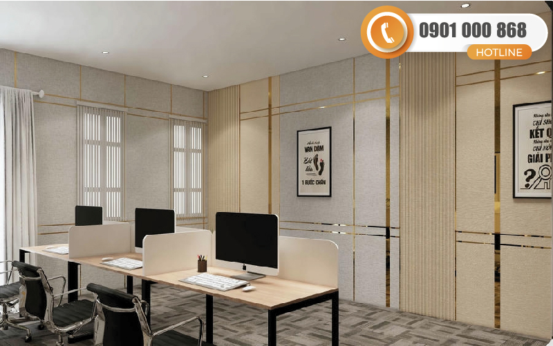 tam-op-da-soi-than-tre-da-nang-18