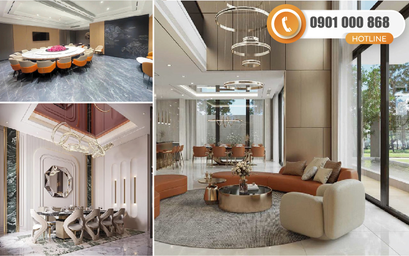 tam-op-da-soi-than-tre-da-nang-18