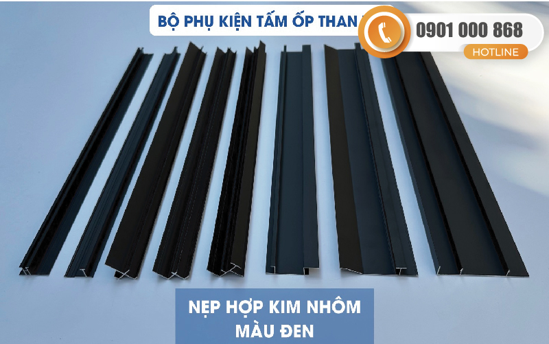 tam-op-da-soi-than-tre-da-nang-20