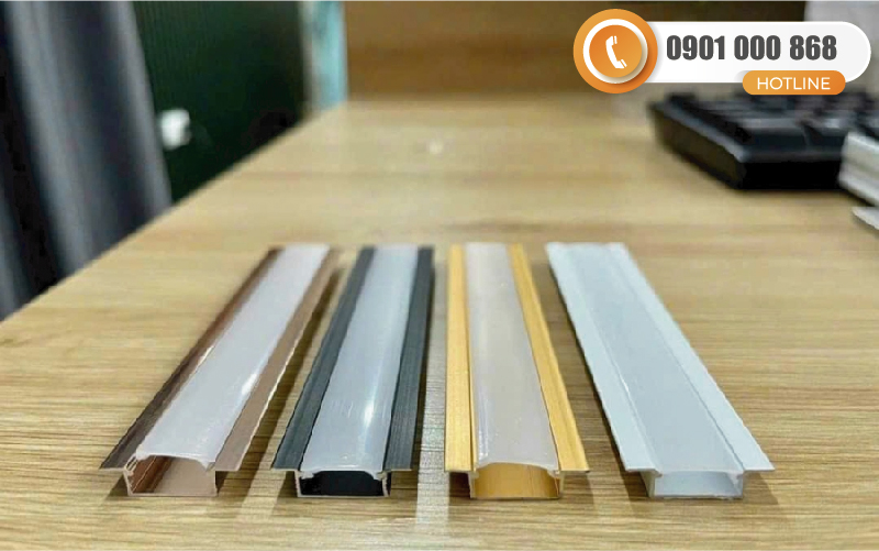 tam-op-da-soi-than-tre-da-nang-20